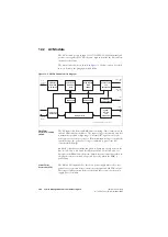 Preview for 206 page of Tait TB8100 Service Manual