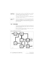 Preview for 208 page of Tait TB8100 Service Manual