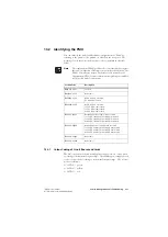 Preview for 217 page of Tait TB8100 Service Manual