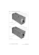 Preview for 218 page of Tait TB8100 Service Manual