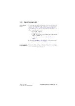 Preview for 221 page of Tait TB8100 Service Manual