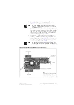 Preview for 231 page of Tait TB8100 Service Manual