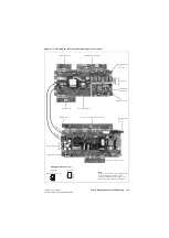 Preview for 235 page of Tait TB8100 Service Manual