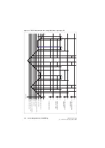 Preview for 238 page of Tait TB8100 Service Manual