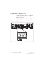 Preview for 246 page of Tait TB8100 Service Manual