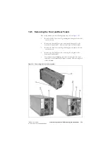 Preview for 253 page of Tait TB8100 Service Manual