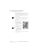 Preview for 257 page of Tait TB8100 Service Manual