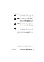 Preview for 261 page of Tait TB8100 Service Manual