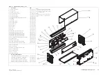 Preview for 269 page of Tait TB8100 Service Manual