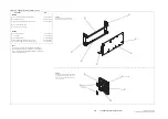 Предварительный просмотр 270 страницы Tait TB8100 Service Manual