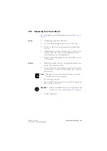 Preview for 279 page of Tait TB8100 Service Manual