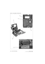 Preview for 280 page of Tait TB8100 Service Manual