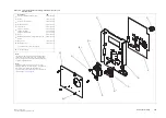 Preview for 285 page of Tait TB8100 Service Manual