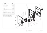 Preview for 286 page of Tait TB8100 Service Manual