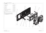 Preview for 289 page of Tait TB8100 Service Manual