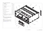 Preview for 290 page of Tait TB8100 Service Manual