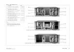 Preview for 291 page of Tait TB8100 Service Manual