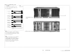 Preview for 292 page of Tait TB8100 Service Manual