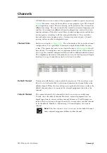 Preview for 15 page of Tait TB8100 User Manual