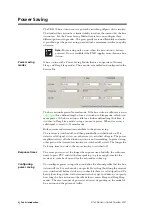 Preview for 18 page of Tait TB8100 User Manual