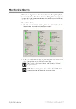 Preview for 30 page of Tait TB8100 User Manual