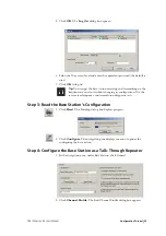 Preview for 35 page of Tait TB8100 User Manual