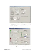 Preview for 36 page of Tait TB8100 User Manual