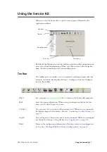 Preview for 41 page of Tait TB8100 User Manual