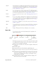 Preview for 42 page of Tait TB8100 User Manual