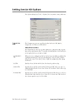 Preview for 43 page of Tait TB8100 User Manual