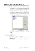 Preview for 44 page of Tait TB8100 User Manual