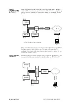 Preview for 46 page of Tait TB8100 User Manual