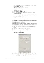 Preview for 50 page of Tait TB8100 User Manual