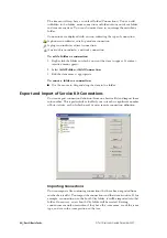 Preview for 52 page of Tait TB8100 User Manual