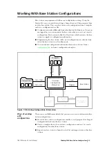 Preview for 59 page of Tait TB8100 User Manual