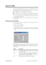 Preview for 64 page of Tait TB8100 User Manual