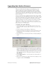 Preview for 69 page of Tait TB8100 User Manual