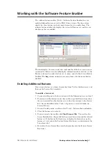 Preview for 71 page of Tait TB8100 User Manual