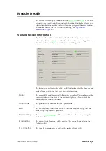 Preview for 77 page of Tait TB8100 User Manual