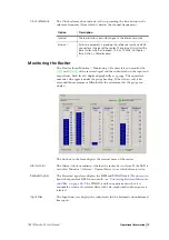 Preview for 83 page of Tait TB8100 User Manual