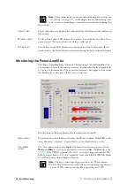 Preview for 84 page of Tait TB8100 User Manual