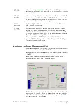 Preview for 85 page of Tait TB8100 User Manual