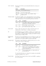 Preview for 87 page of Tait TB8100 User Manual