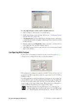 Preview for 96 page of Tait TB8100 User Manual