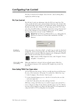 Preview for 99 page of Tait TB8100 User Manual