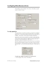 Preview for 101 page of Tait TB8100 User Manual