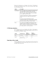 Preview for 103 page of Tait TB8100 User Manual