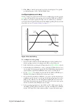 Preview for 116 page of Tait TB8100 User Manual