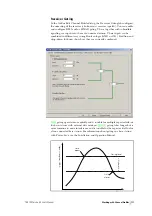 Preview for 121 page of Tait TB8100 User Manual