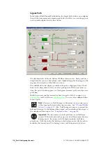 Preview for 124 page of Tait TB8100 User Manual